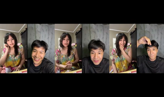 sid.jinx's Stream - May 17, 2026, 4:16 PM