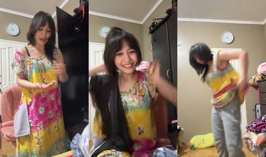 sid.jinx's Stream - May 17, 2026, 4:41 PM