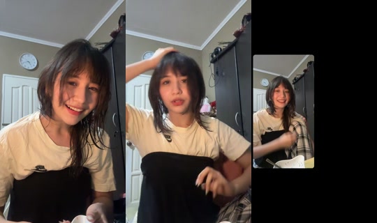 sid.jinx's Stream - May 21, 2026, 4:40 PM