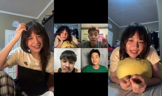 sid.jinx's Stream - May 21, 2026, 5:31 PM