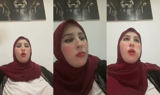 sihamsi484 Enregistré le 23 juin 2026, 22:27