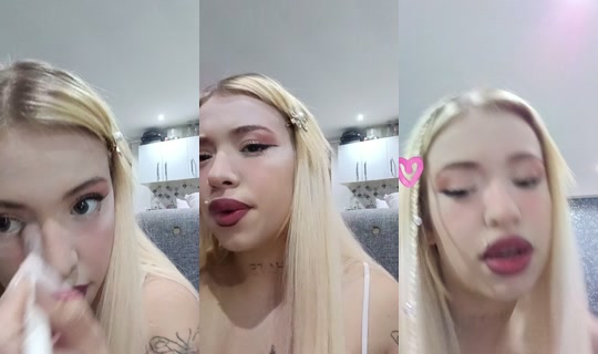 sila._.258's Stream - Jun 23, 2026, 6:42 PM