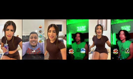sillyashx's Stream - Jun 26, 2026, 3:50 AM