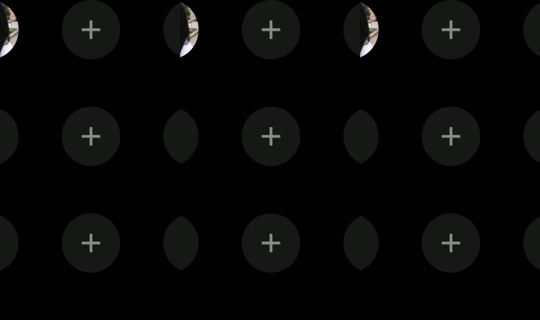 silvanatrojkovic8's Stream - May 15, 2026, 8:38 PM