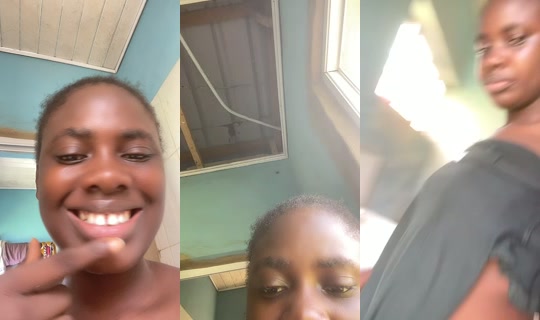 simisola2244's Stream - Jun 27, 2026, 1:41 PM