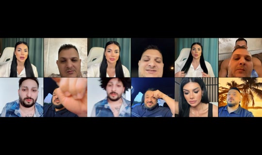 simona.chivari's Stream - Jun 25, 2026, 2:26 AM