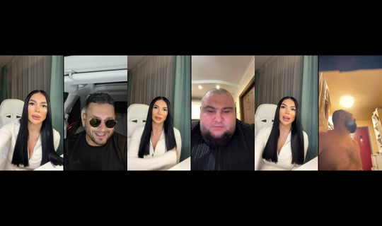 simona.chivari's Stream - Jun 25, 2026, 8:52 PM