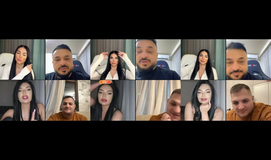simona.chivari's Stream - Jun 26, 2026, 12:17 AM