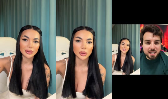 simona.chivari's Stream - Jun 26, 2026, 5:20 PM