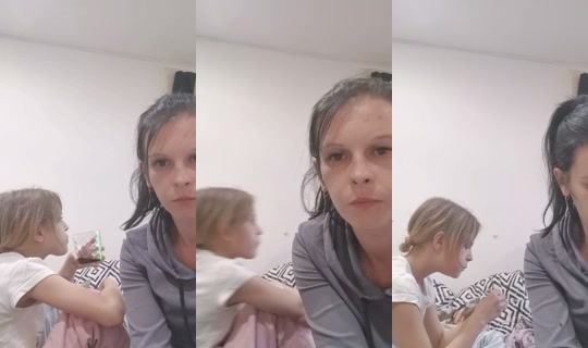 simonka639's Stream - May 18, 2026, 4:40 PM