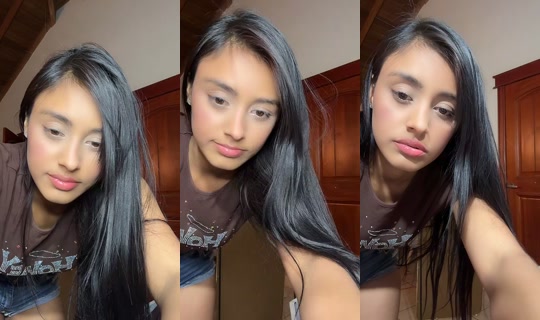 sindylopez477_'s Stream - Jun 25, 2026, 4:08 AM