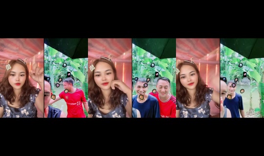 singlemomlan1 تم التسجيل في 24 يونيو 2026، 6:36 ص