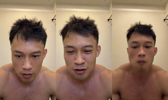 sinopal_16's Stream - May 16, 2026, 2:14 PM