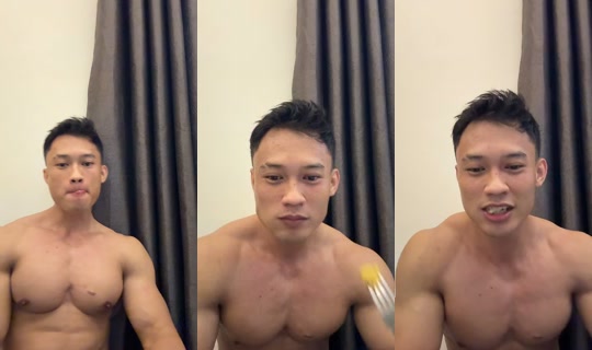sinopal_16's Stream - May 19, 2026, 3:26 PM