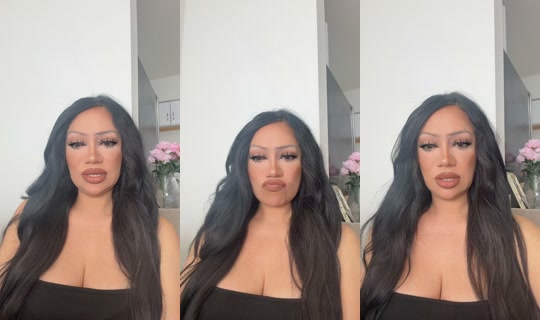 sirentianibee's Stream - Jun 24, 2026, 10:13 PM