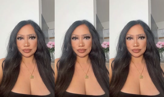 sirentianibee's Stream - Jun 24, 2026, 11:09 PM