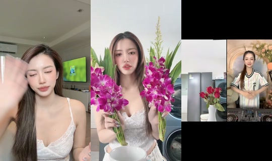 sirips_nun's Stream - Jun 24, 2026, 8:31 AM
