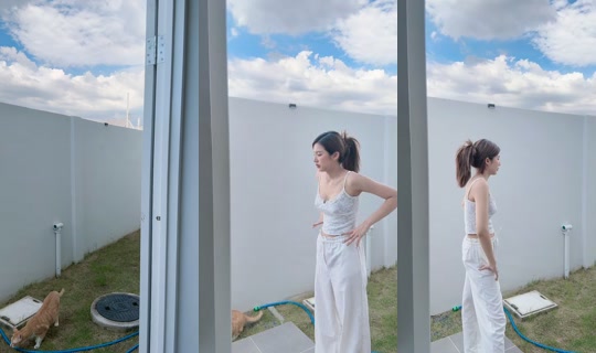 sirips_nun's Stream - Jun 24, 2026, 9:03 AM