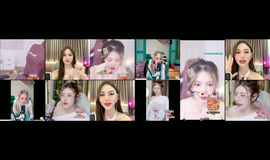 sirips_nun's Stream - Jun 25, 2026, 4:41 PM