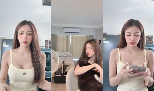 sirips_nun's Stream - Jun 26, 2026, 7:25 AM