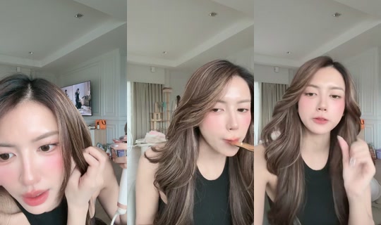 sirips_nun's Stream - Jun 27, 2026, 10:13 AM