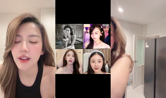 sirips_nun's Stream - Jun 27, 2026, 2:48 PM