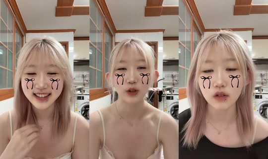 siromojjicuty's Stream - May 19, 2026, 2:31 PM