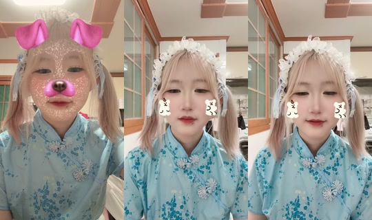 siromojjicuty's Stream - May 21, 2026, 3:38 PM