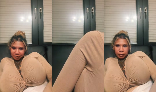 sissi.liz's Stream - Jun 23, 2026, 10:03 PM