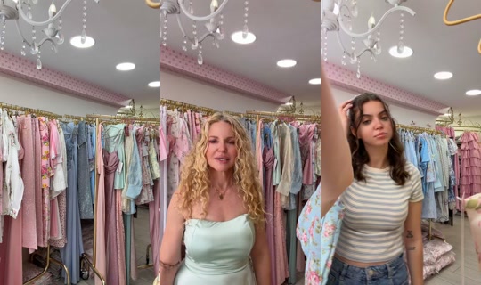 sisterstheboutique's Stream - May 22, 2026, 12:32 PM
