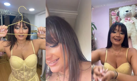 sisterstheboutique's Stream - Jun 23, 2026, 6:48 PM