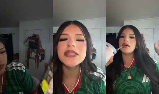 sjj.meliyy's Stream - Jun 25, 2026, 2:24 AM
