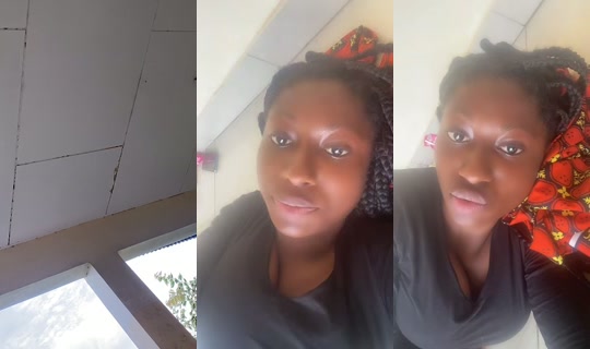 skinny2555's Stream - May 19, 2026, 5:45 PM