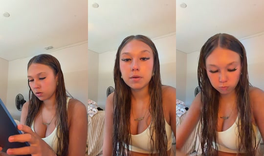 skreetscalling.67's Stream - Jun 23, 2026, 4:54 PM