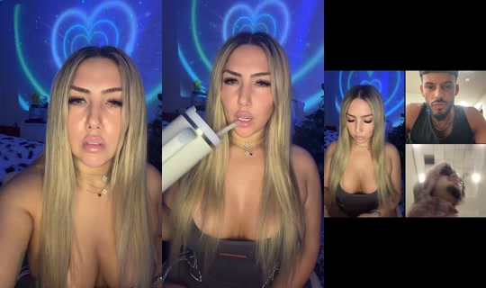 بث skye__xox - 26 يونيو 2026، 4:58 ص