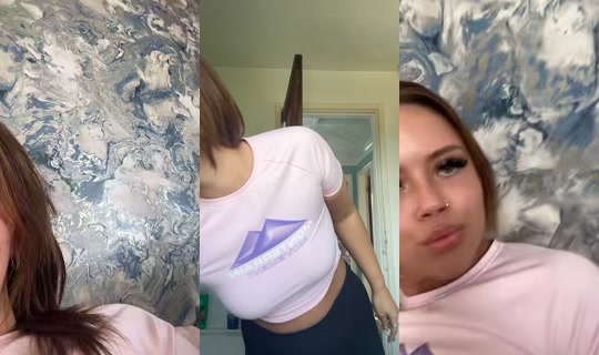 skyelouisebaby's Stream - May 18, 2026, 4:43 PM