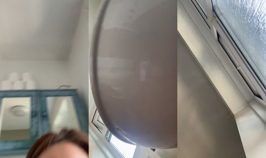 skyelouisebaby's Stream - May 18, 2026, 5:57 PM