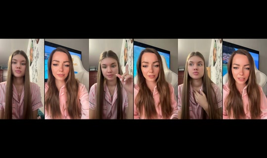 بث slavic_girl30 - 15 مايو 2026، 12:34 م