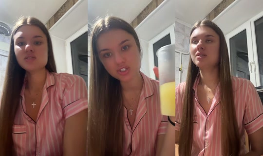 بث slavic_girl30 - 15 مايو 2026، 10:12 م