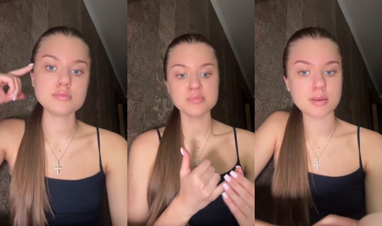 بث slavic_girl30 - 16 مايو 2026، 1:40 م