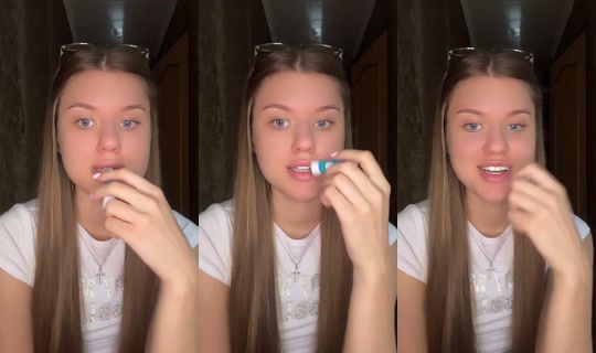 slavic_girl30 บันทึกเมื่อ 20 พ.ค. 2569 10:38