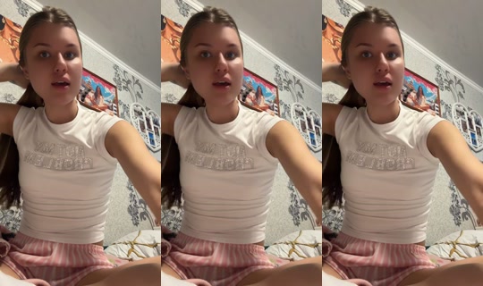 slavic_girl30 Registrato il 20 mag 2026, 16:25