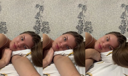 slavic_girl30 Registrato il 20 mag 2026, 19:43