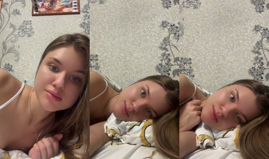 slavic_girl30 Registrato il 20 mag 2026, 20:33