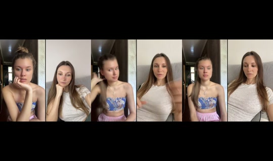 slavic_girl30 Registrato il 22 mag 2026, 10:12