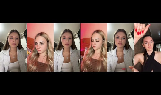 slavic_girl30 Enregistré le 23 juin 2026, 11:28