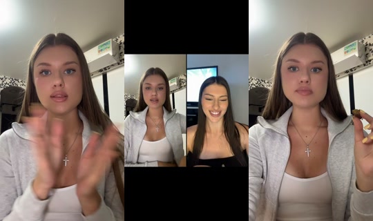 slavic_girl30 Enregistré le 23 juin 2026, 11:53