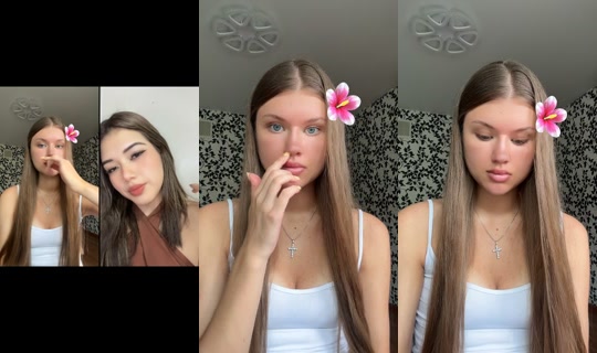 slavic_girl30 24 Haz 2026 6:15 tarihinde kaydedildi
