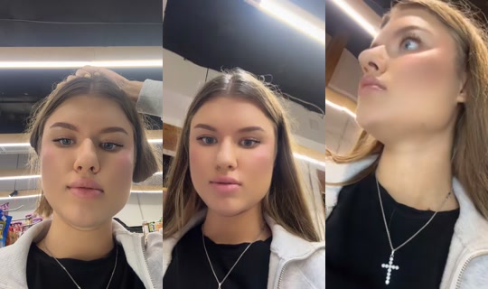 Stream ni slavic_girl30 - Hun 25, 2026, 11:35 AM