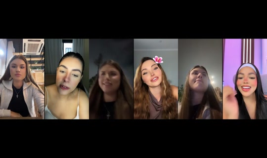 Stream ni slavic_girl30 - Hun 25, 2026, 12:01 PM